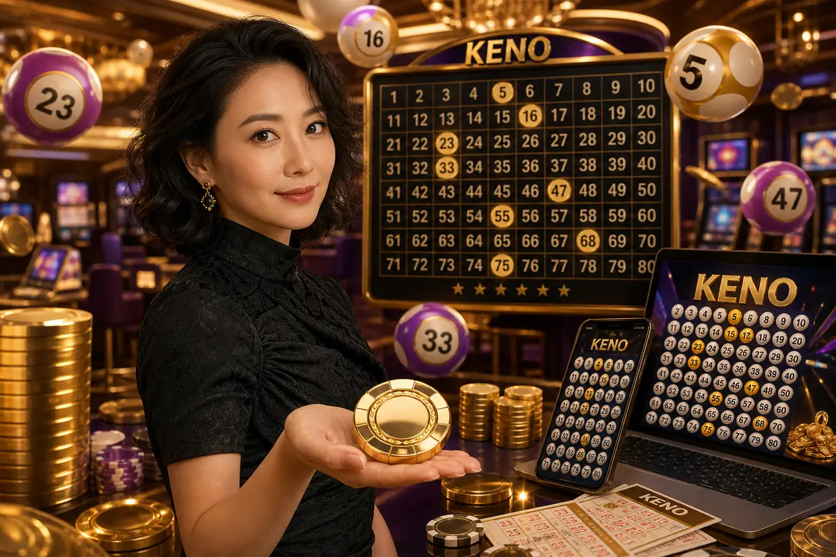 e222 Casino লাইভ টেবিল গেম
